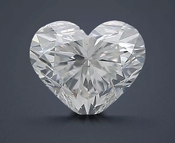 1.51 Carat · H · SI2 Rare Carat Ideal Cut
