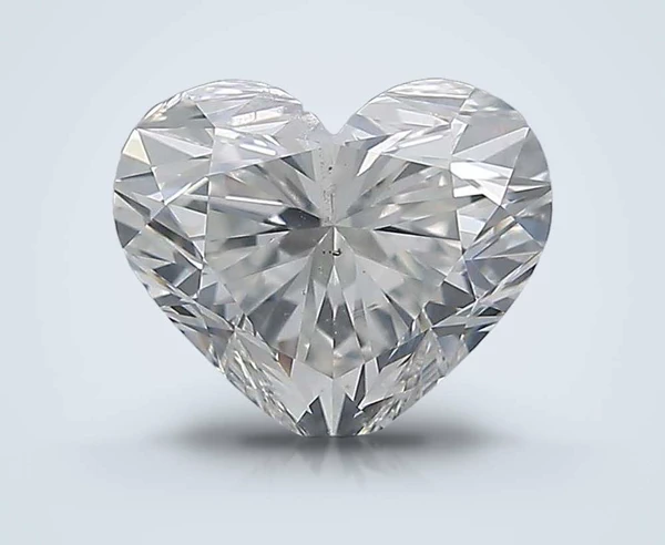 1.51 Carat · H · SI2 Rare Carat Ideal Cut
