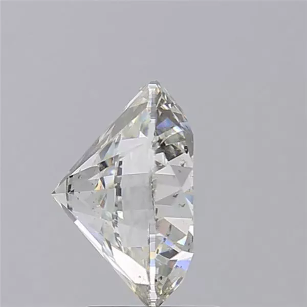 4.01 Carat · H · SI2 Rare Carat Ideal Cut