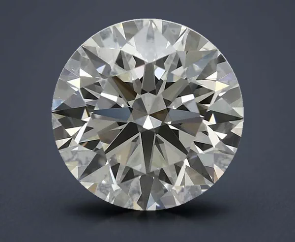 3.07 Carat · I · VVS2 Rare Carat Ideal Cut