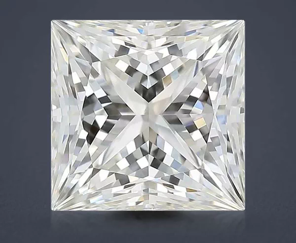 1.51 Carat · H · VVS1 Rare Carat Ideal Cut