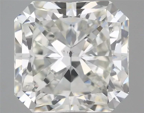 5.06 Carat · J · SI1 very good Cut