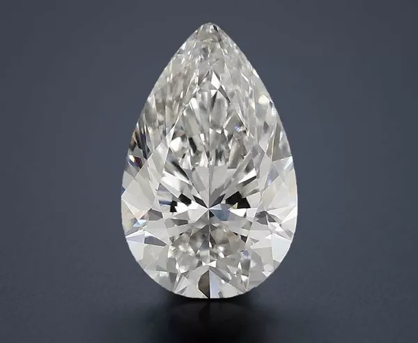 1.59 Carat · F · VS2 Rare Carat Ideal Cut