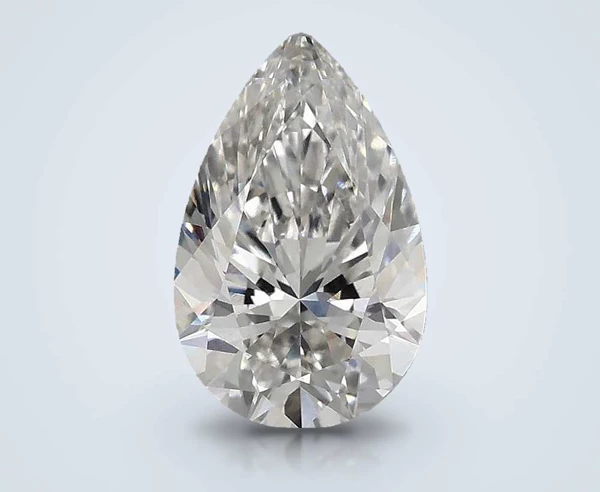 1.59 Carat · F · VS2 Rare Carat Ideal Cut