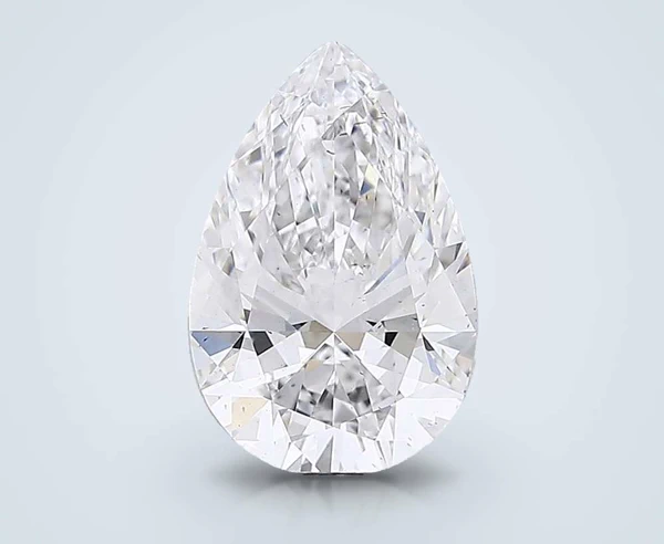 3.02 Carat · E · VS2 Rare Carat Ideal Cut