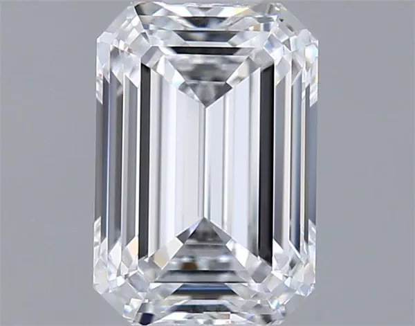 1 Carat · D · FL Rare Carat Ideal Cut