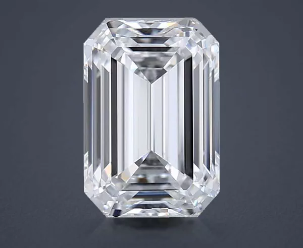 1 Carat · D · FL Rare Carat Ideal Cut