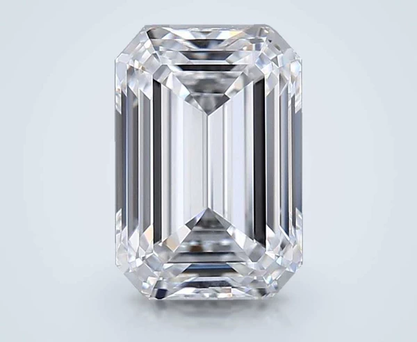 1 Carat · D · FL Rare Carat Ideal Cut