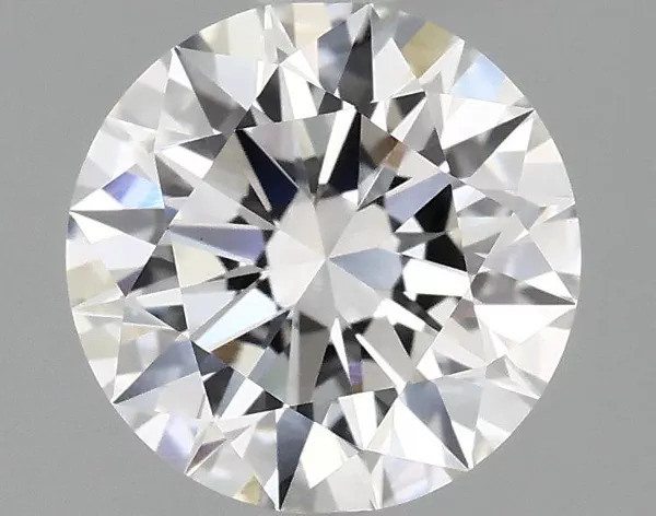 1.47 Carat · E · VVS2 Rare Carat Ideal Cut