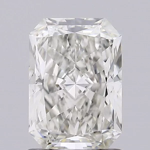 1.35 Carat · G · VS1 Rare Carat Ideal Cut