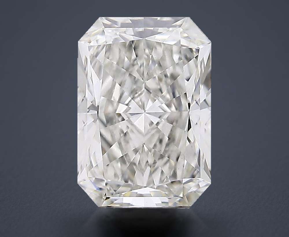 1.35 Carat · G · VS1 Rare Carat Ideal Cut