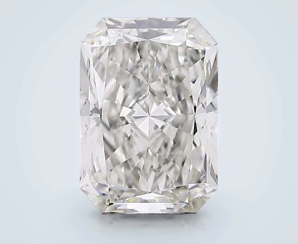 1.35 Carat · G · VS1 Rare Carat Ideal Cut
