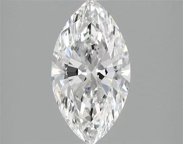 1.44 Carat · D · VS1 Rare Carat Ideal Cut
