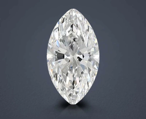 1.44 Carat · D · VS1 Rare Carat Ideal Cut
