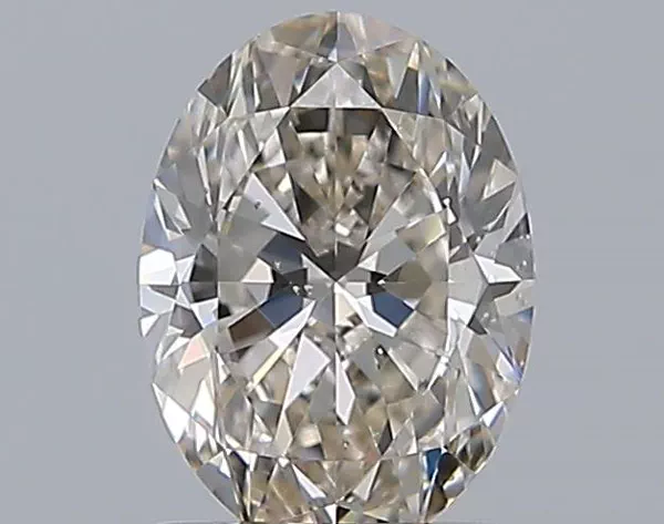 1.03 Carat · J · SI1 Rare Carat Ideal Cut