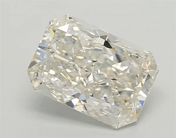 2.04 Carat · H · VVS2 Rare Carat Ideal Cut