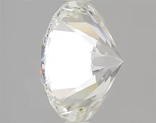 2.5 Carat · H · VVS2 Rare Carat Ideal Cut