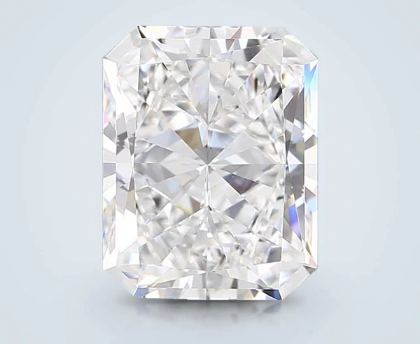 1.5 Carat · E · VVS2 very good Cut