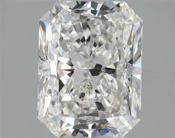 1.9 Carat · G · VS1 very good Cut