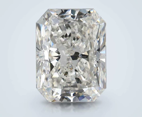 1.9 Carat · G · VS1 very good Cut