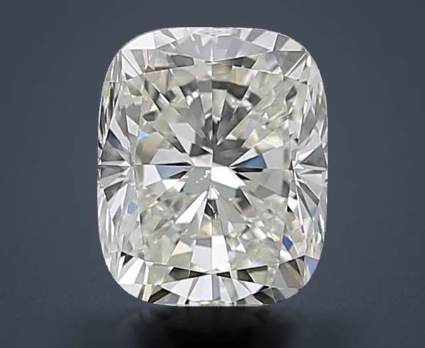 1.01 Carat · I · SI1 very good Cut