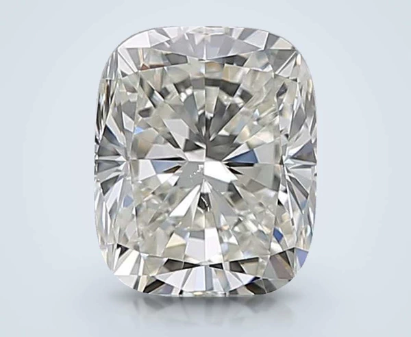 1.01 Carat · I · SI1 very good Cut
