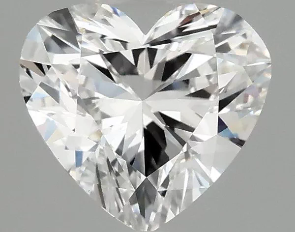 2 Carat · E · VS1 Rare Carat Ideal Cut