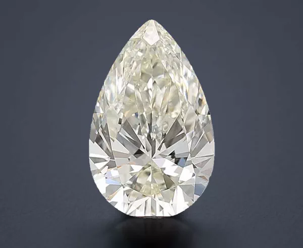 1.73 Carat · K · VVS1 Rare Carat Ideal Cut