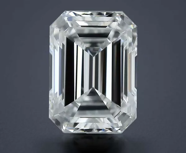 0.38 Carat · D · VS1 Rare Carat Ideal Cut