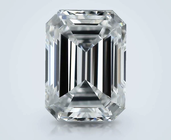 0.38 Carat · D · VS1 Rare Carat Ideal Cut