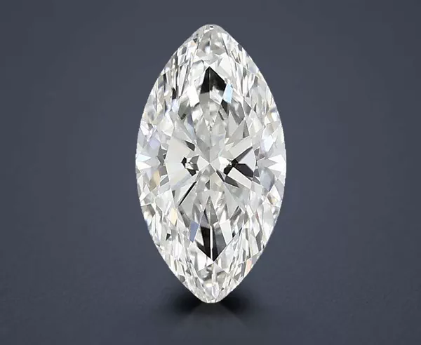 1.08 Carat · D · VS1 Rare Carat Ideal Cut