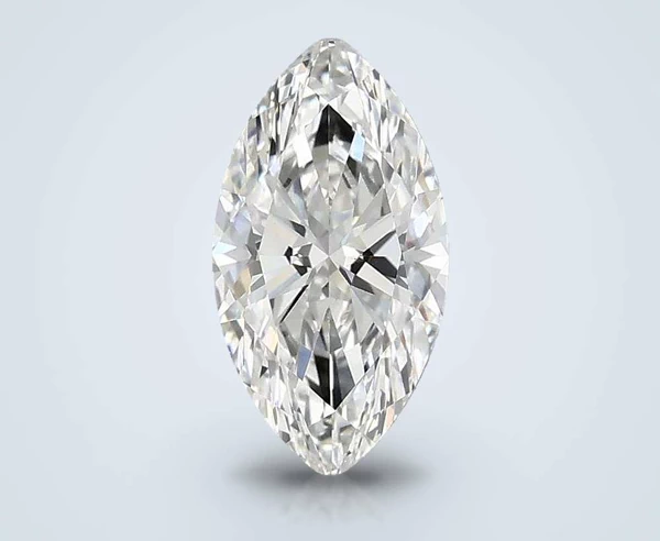 1.08 Carat · D · VS1 Rare Carat Ideal Cut