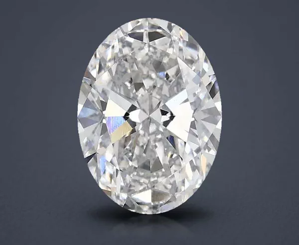 1.47 Carat · D · VS1 Rare Carat Ideal Cut