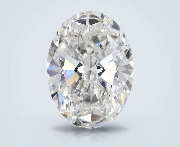 1.47 Carat · D · VS1 Rare Carat Ideal Cut