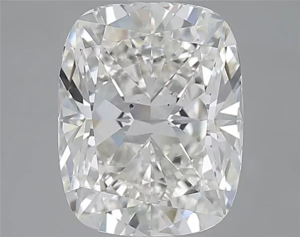 3.5 Carat · G · SI1 Rare Carat Ideal Cut