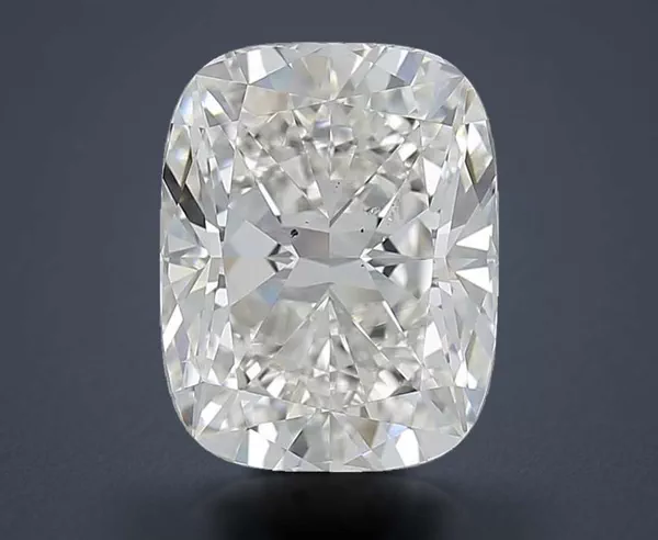 3.5 Carat · G · SI1 Rare Carat Ideal Cut