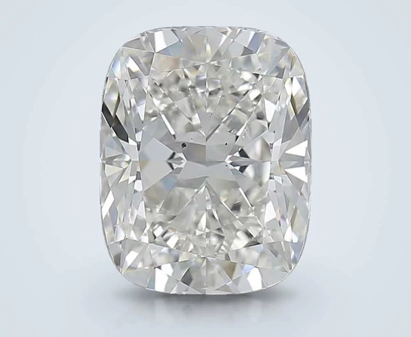 3.5 Carat · G · SI1 Rare Carat Ideal Cut