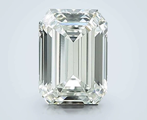 1.05 Carat · F · VS1 Rare Carat Ideal Cut