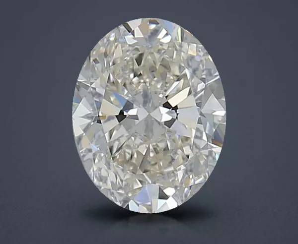 0.9 Carat · K · VS1 very good Cut