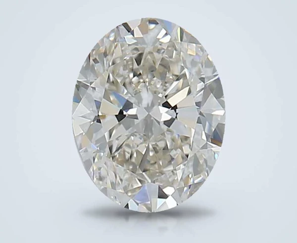 0.9 Carat · K · VS1 very good Cut