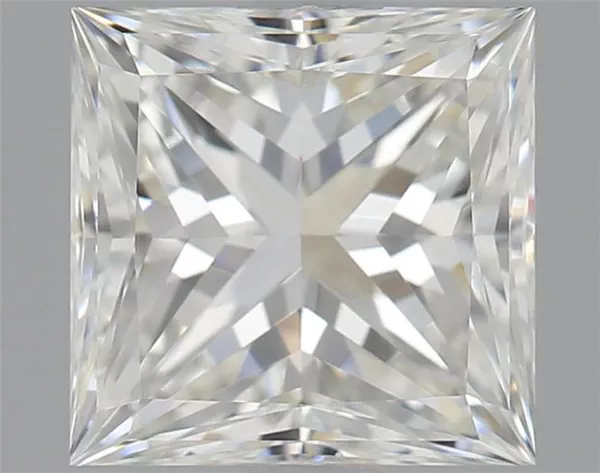 1.03 Carat · G · IF Rare Carat Ideal Cut