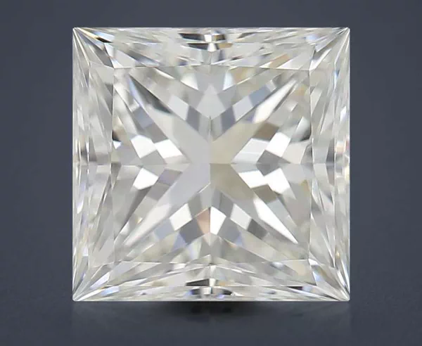 1.03 Carat · G · IF Rare Carat Ideal Cut