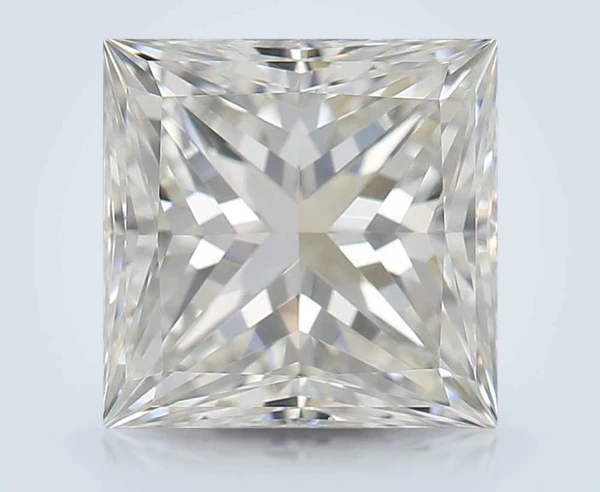 1.03 Carat · G · IF Rare Carat Ideal Cut