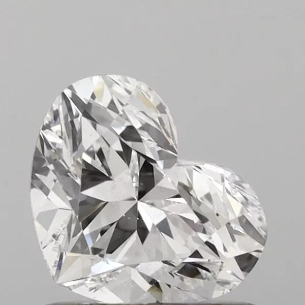 1 Carat · D · SI1 Rare Carat Ideal Cut