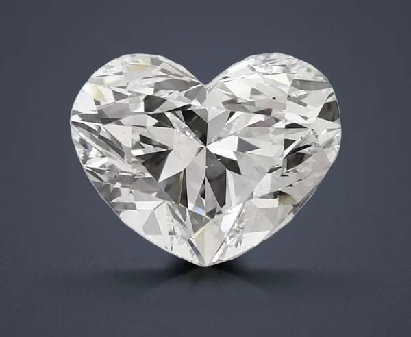 1 Carat · D · SI1 Rare Carat Ideal Cut