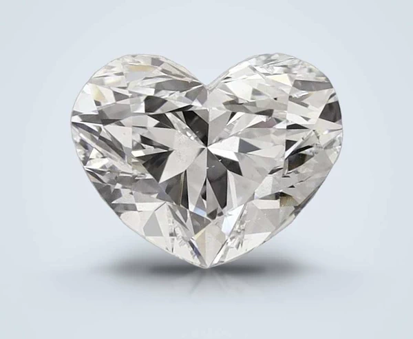 1 Carat · D · SI1 Rare Carat Ideal Cut