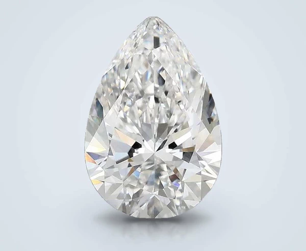 3.05 Carat · D · VS1 Rare Carat Ideal Cut