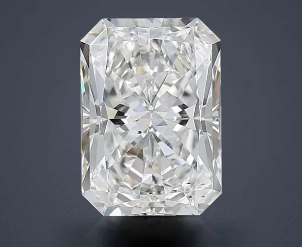 2.01 Carat · F · VS2 Rare Carat Ideal Cut