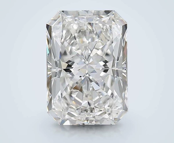 2.01 Carat · F · VS2 Rare Carat Ideal Cut