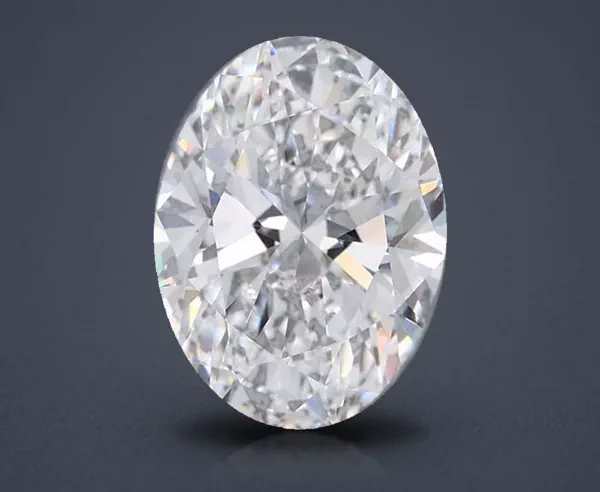1.55 Carat · D · VVS1 Rare Carat Ideal Cut